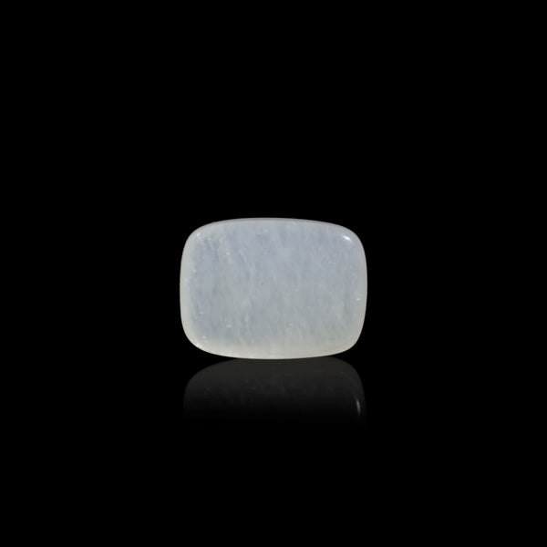 Moonstone - 12.4 Carat