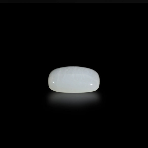 Moonstone - 12.4 Carat