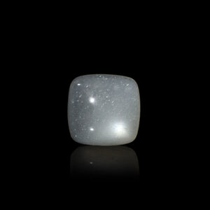 Moonstone - 12.7 Carat - Pramogh