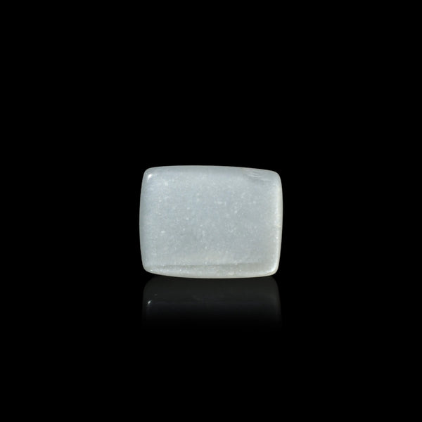 Moonstone - 12.7 Carat