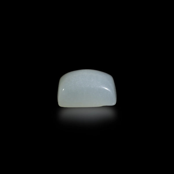 Moonstone - 12.7 Carat