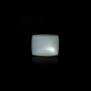 Moonstone - 15.65 Carat - Pramogh