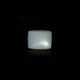 Moonstone - 15.65 Carat - Pramogh