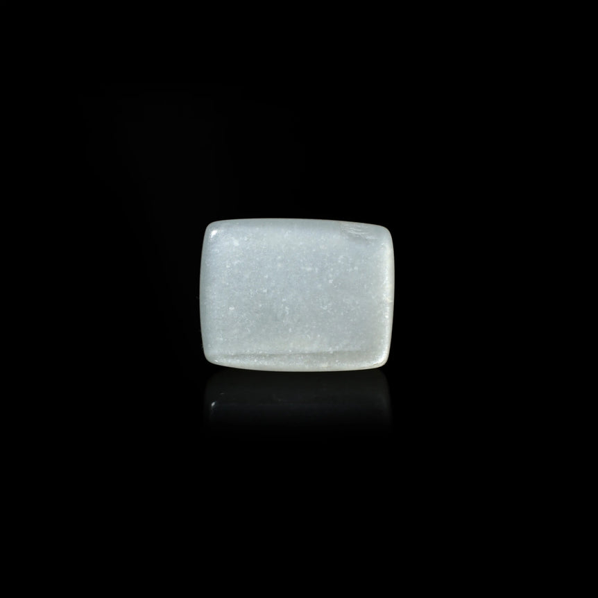 Moonstone - 15.65 Carat