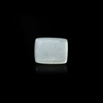 Moonstone - 15.65 Carat