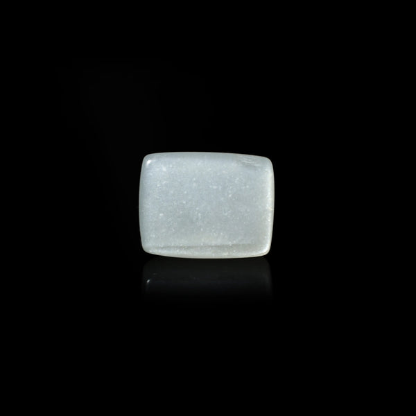 Moonstone - 15.65 Carat