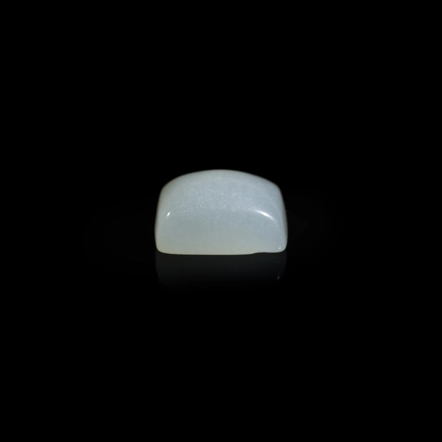 Moonstone - 15.65 Carat