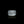 Load image into Gallery viewer, Moonstone - 15.5 Carat - Pramogh
