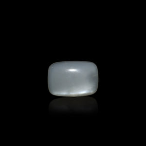 Moonstone - 15.5 Carat - Pramogh