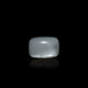 Moonstone - 15.5 Carat - Pramogh