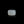 Load image into Gallery viewer, Moonstone - 15.5 Carat
