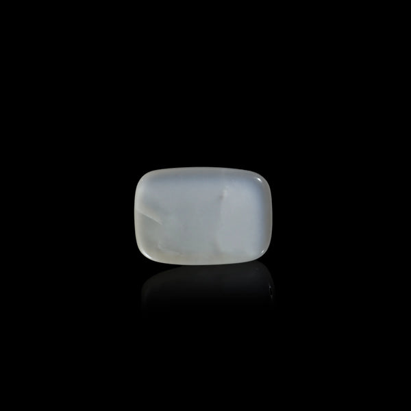 Moonstone - 15.5 Carat