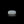 Load image into Gallery viewer, Moonstone - 15.5 Carat
