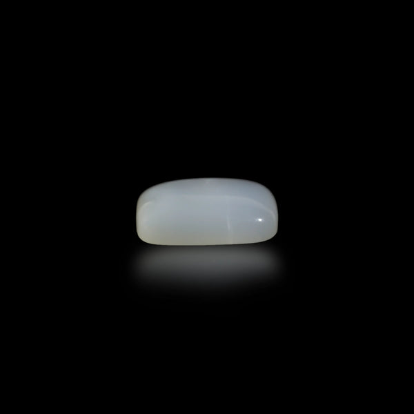 Moonstone - 15.5 Carat