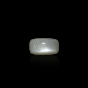 Moonstone - 17.8 Carat - Pramogh