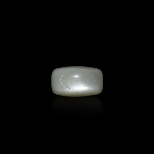 Moonstone - 17.8 Carat - Pramogh