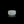 Load image into Gallery viewer, Moonstone - 17.8 Carat

