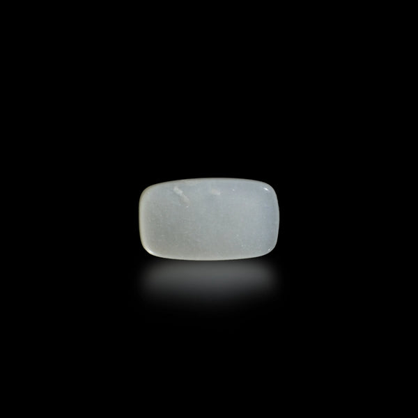 Moonstone - 17.8 Carat
