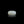 Load image into Gallery viewer, Moonstone - 17.8 Carat
