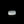 Load image into Gallery viewer, Moonstone - 13.35 Carat - Pramogh
