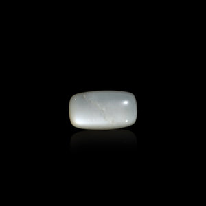 Moonstone - 13.35 Carat - Pramogh