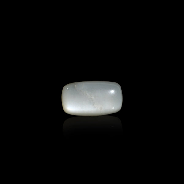 Moonstone - 13.35 Carat - Pramogh