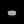 Load image into Gallery viewer, Moonstone - 13.35 Carat
