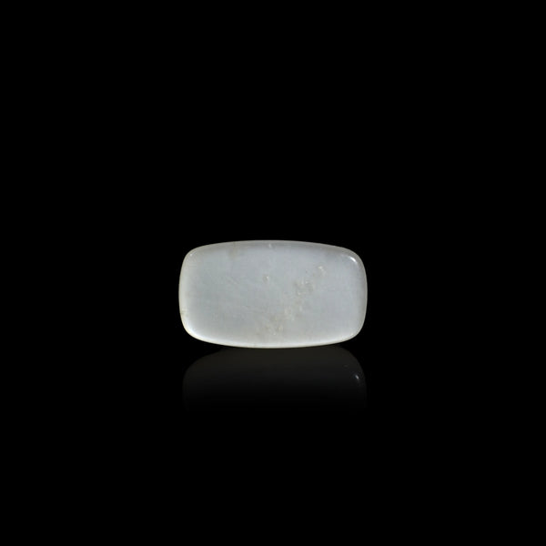 Moonstone - 13.35 Carat
