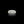 Load image into Gallery viewer, Moonstone - 13.35 Carat
