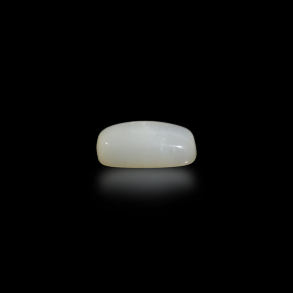 Moonstone - 13.35 Carat