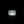 Load image into Gallery viewer, Moonstone - 11.55 Carat - Pramogh
