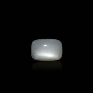 Moonstone - 11.55 Carat - Pramogh