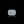 Load image into Gallery viewer, Moonstone - 12.2 Carat
