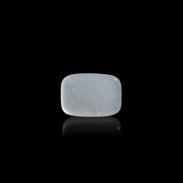Moonstone - 12.2 Carat