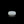 Load image into Gallery viewer, Moonstone - 12.2 Carat
