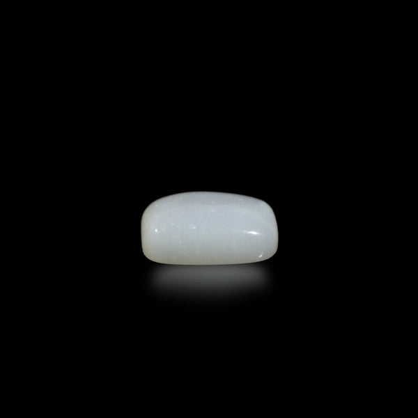 Moonstone - 12.2 Carat