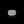 Load image into Gallery viewer, Moonstone - 11.55 Carat - Pramogh
