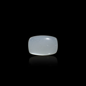 Moonstone - 11.55 Carat - Pramogh