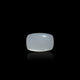 Moonstone - 11.55 Carat - Pramogh