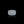 Load image into Gallery viewer, Moonstone - 17.8 Carat
