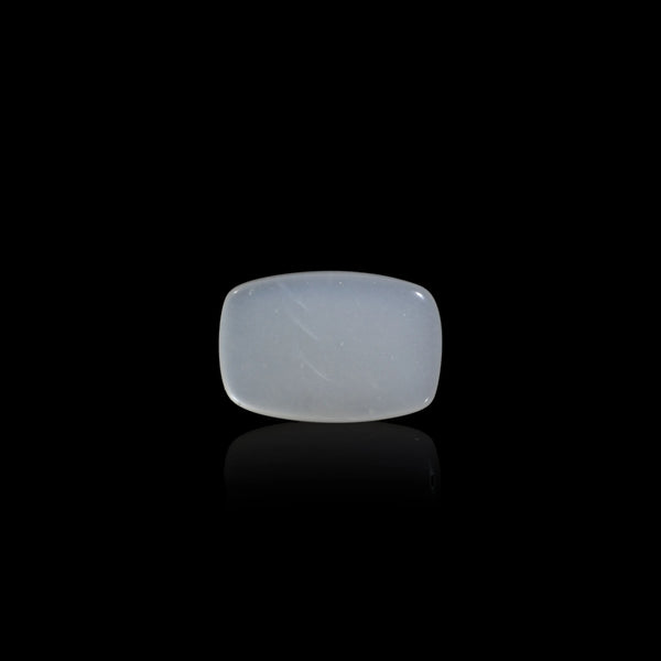 Moonstone - 17.8 Carat