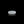 Load image into Gallery viewer, Moonstone - 17.8 Carat
