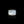 Load image into Gallery viewer, Moonstone - 11.55 Carat - Pramogh
