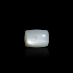 Moonstone - 11.55 Carat - Pramogh