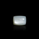 Moonstone - 11.55 Carat - Pramogh