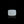 Load image into Gallery viewer, Moonstone - 19.9 Carat
