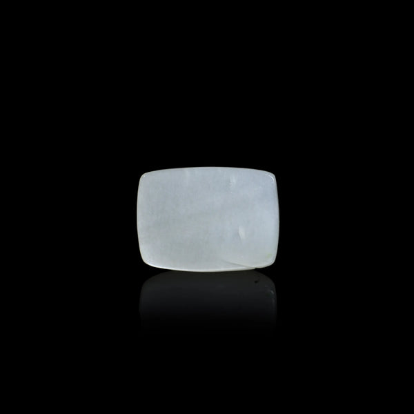 Moonstone - 19.9 Carat