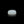 Load image into Gallery viewer, Moonstone - 19.9 Carat
