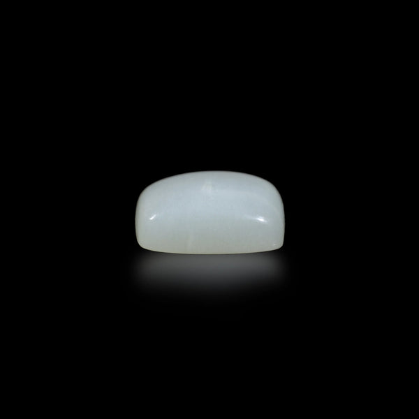 Moonstone - 19.9 Carat