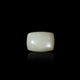 Moonstone - 11.55 Carat - Pramogh